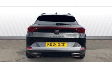 CUPRA Formentor 1.4 eHybrid 204 V2 5dr DSG Estate